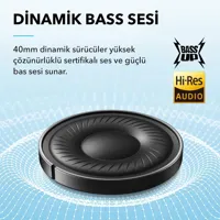 headphones-soundcore-q20i-white-m0811023-bbm0811023.jpg