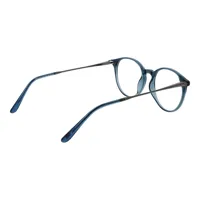 ladies-spectacle-frame-funky-buddha-fbd1075-49005-s72124778-bbs72124778.jpg