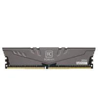 ram-memory-team-group-ttced432g3600hc18jdc01-32-gb-ddr4-3600-mhz-cl18-m0811034-bbm0811034.jpg