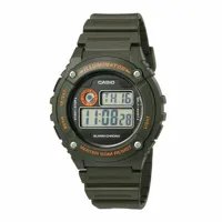 men-s-watch-casio-illuminator-green-o-435-mm-s72126599-bbs72126599.jpg