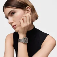 tous-watches-mod-3000137800-ww3000137800-ww3000137800.jpg