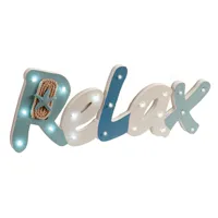 wooden-sign-gift-decor-led-lights-s3601455-bbs3601455.jpg