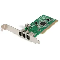 pci-card-startech-pci1394mp-s55056366-bbs55056366.jpg
