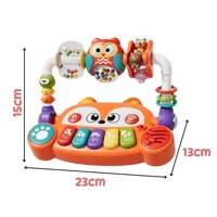 WOOPIE-BABY-Interaktywne-Pianino-Edukacyjne-Sensoryczne-Lisek-LED-Grzechotki__1281233__1200.jpg