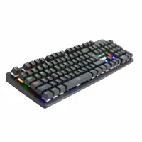 keyboard-with-gaming-mouse-woxter-gm26-075-m0811862-bbm0811862.jpg