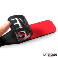 double-layers-paddle-slave-32-cm-8436615009619-cl8436615009619.jpg
