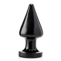 butt-plug-mission-blast-24-cm-3662811073849-cl3662811073849.jpg