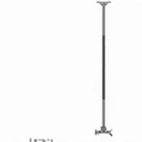 wall-bracket-neomounts-acl25-500bl-black-s55249941-bbs55249941.jpg