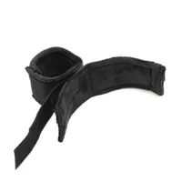 hand-cuffs-with-mask-adjustable-black-r7001-clr7001.jpg