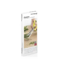 multi-blade-5-in-1-scissors-fivessor-innovagoods-v0101056-bbv0101056.jpg