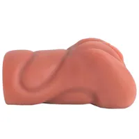lara-super-realistic-vagina-and-anus-695-gr-in-185-clin-185.jpg