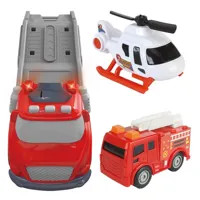WOOPIE-Czerwona-Laweta-Strazy-Pozarnej-City-Truck-Efekty-Dzwiekowe-i-Swietlne__1259508__1200.jpg