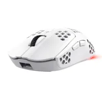 gaming-mouse-trust-gxt-929-4800-dpi-white-m0808465-bbm0808465.jpg
