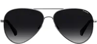 polaroid-mod-pld-6012nnew-wwpld-6012nnew6lb-wj56-wwpld-6012nnew6lb-wj56.jpg