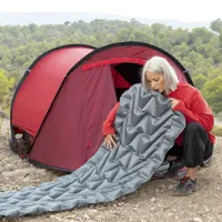 inflatable-airbed-and-pillow-ultralight-innovagoods-v0101020-refurbished-c-v0709788-bbv0709788.jpg