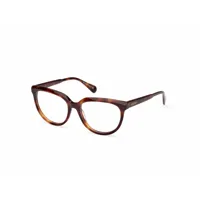 ladies-spectacle-frame-maxco-mo5125-53052-s72128029-bbs72128029.jpg