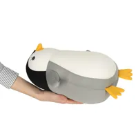 Poduszka-podrozna-2w1-rogal-pod-kark-do-samochodu-samolotu-maskotka-pingwin__1236630__1200.jpg