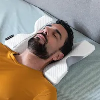 viscoelastic-cervical-pillow-for-couples-cozzy-innovagoods-v0103773-bbv0103773.jpg