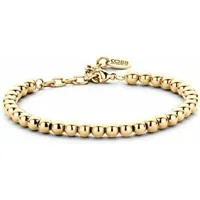 ladies-bracelet-co88-collection-8cb-90247-golden-s72110705-bbs72110705.jpg