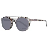 ladies-spectacle-frame-liebeskind-berlin-11012-00778-46-s7238754-bbs7238754.jpg