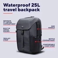 laptop-backpack-trust-25669-grey-17-s55316604-bbs55316604.jpg