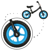 Rowerek-biegowy-Trike-Fi-Balance-czarno-niebieski__900635__1200.jpg