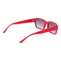 ladies-sunglasses-comma-77209pu-5379-s72138328-bbs72138328.jpg