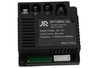 Modul-Centralka-JR1738R-12V-do-auta-Jeep-Raptor__1100419__1200.jpg
