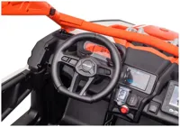 Auto-Na-Akumulator-Maverick-CAN-AM-Turbo-RS-STRONG-AIR-Pomaranczowe__1298197__1200.jpg