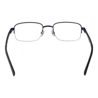 men-spectacle-frame-timberland-tb1787-54091-s72114163-bbs72114163.jpg