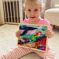 VIGA-Drewniane-Puzzle-Ukladanka-24-el-Sekrety-Morza__1274617__1200.jpg