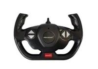Auto-RC-McLaren-P1-GTR-Rastar-1-14-Zolte-na-pilota__1169461__1200.jpg