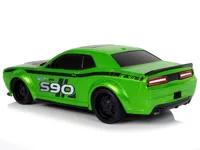 Zdalnie-Sterowane-Auto-Sportowe-1-24-Wyscigi-Zielony__1291750__1200.jpg