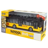 Autobus-ze-Swiatlami-i-Otwieranymi-Drzwiami__1259068__1200.jpg