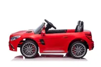Auto-Na-Akumulator-Mercedes-SL65-S-Czerwony-Lakierowany-LCD__783510__1200.jpg