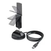 network-card-startech-ax54005a-usb-wifi-6e-s55286427-bbs55286427.jpg