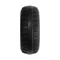 cock-ring-turbine-liquid-silicone-35-mm-br-193-clbr-193.jpg