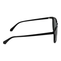 ladies-sunglasses-polaroid-pld-4152s-54807m9-s72109708-bbs72109708.jpg