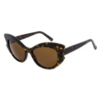ladies-sunglasses-andy-wolf-irina-59b-s72138724-bbs72138724.jpg