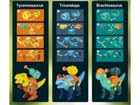 Klocki-Konstrukcyjne-DINOZAURY-Do-Skrecania-I-Rozkrecania-Kuferek-Wkretarka-Strzalki__1293977__1200.jpg