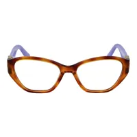 ladies-spectacle-frame-guess-gu50119-51053-s72125564-bbs72125564.jpg