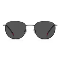 men-s-sunglasses-hugo-boss-hg-1405s-s72137269-bbs72137269.jpg