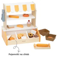 VIGA-Drewniana-Mini-Piekarnia-Sklepik-Stragan-z-Wypiekami-16el__1282698__1200.jpg