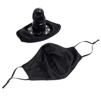 face-mask-with-detachable-dildo-8436615000050-cl8436615000050.jpg