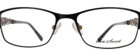 vetyver-edition-mod-est1703-405-52-wwest1703-405-52-wwest1703-405-52.jpg
