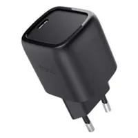 wall-charger-trust-25519-black-30-w-s55316576-bbs55316576.jpg