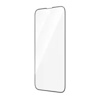 mobile-screen-protector-panzer-glass-2783-apple-iphone-13-pro-iphone-13-iphone-14-s55160340-bbs55160340.jpg