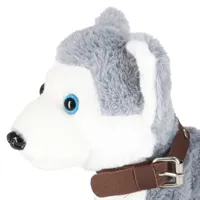Piesek-interaktywny-na-smyczy-szczeka-chodzi-rusza-ogonem-Husky__1247953__1200.jpg