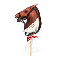 HOBBY-HORSE-SKIPPI-KON-NA-KIJU-BURSZTYN-DLA-DZIECI-DO-ZABAWY-JAZDY-SKOKOW__1121672__1200.jpg