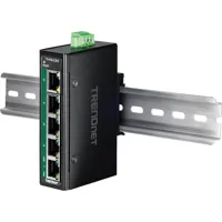 switch-trendnet-ti-pglc50-s55284750.jpg